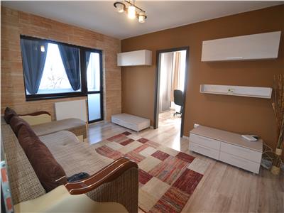 Apartament 2 camere Calea Bucuresti