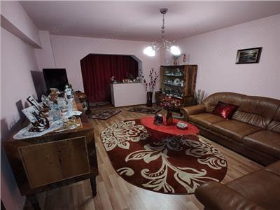 Apartament 2 camere decomandat, Judetean - Calea Bucuresti