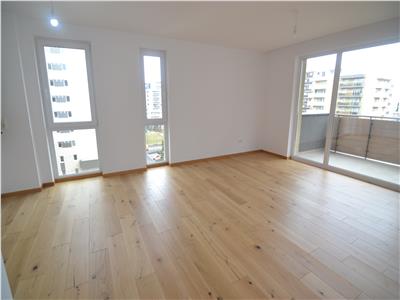 Apartament 3 camere Urban Plaza - Carpatilor