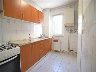 Apartament 2 camere etajul 1 ,Garii